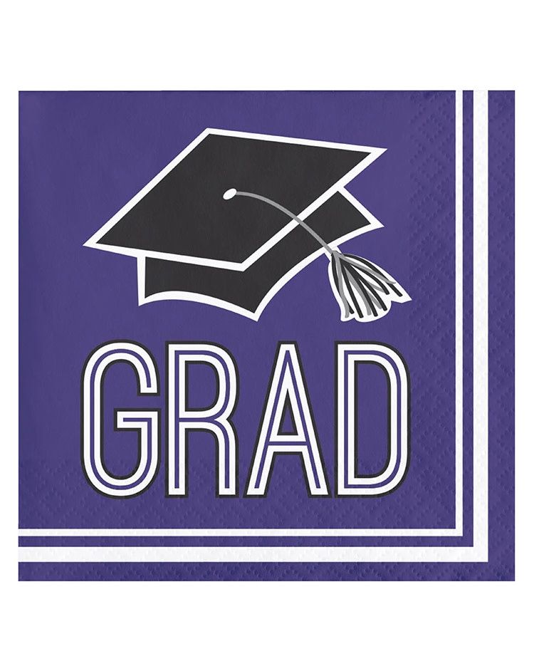 36CT BEV GRAD SPIRIT PURPLE