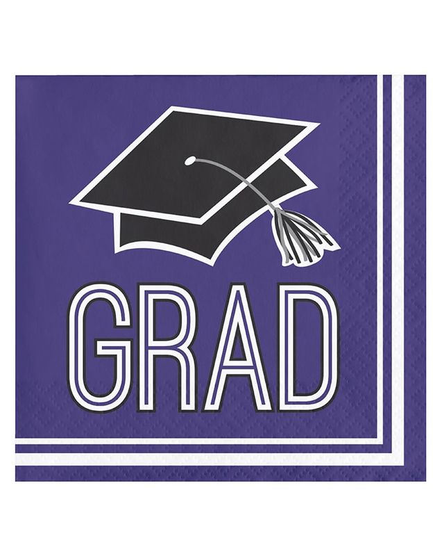 36CT BEV GRAD SPIRIT PURPLE