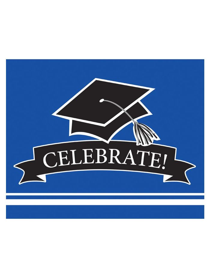 25CT INV GRAD SPIRIT BLUE