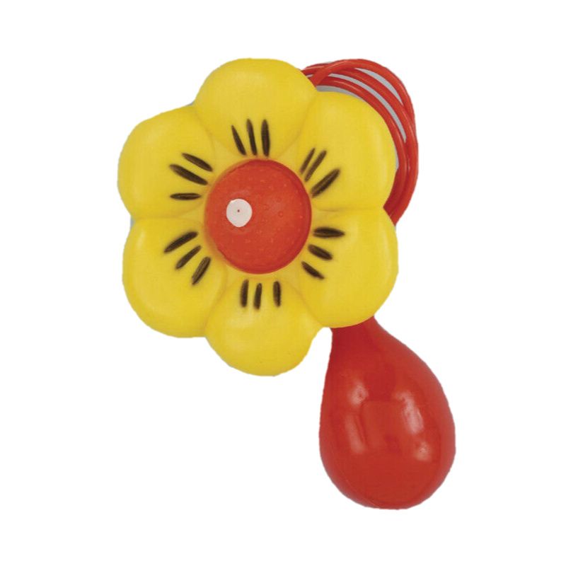 JUMBO SQUIRTING FLOWER