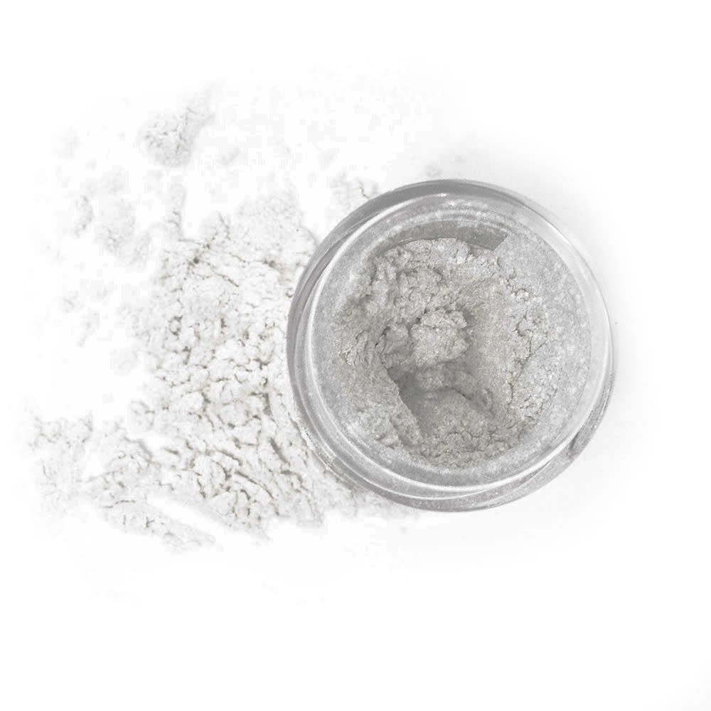 PRECIOUS GEM POWDER DIAMOND