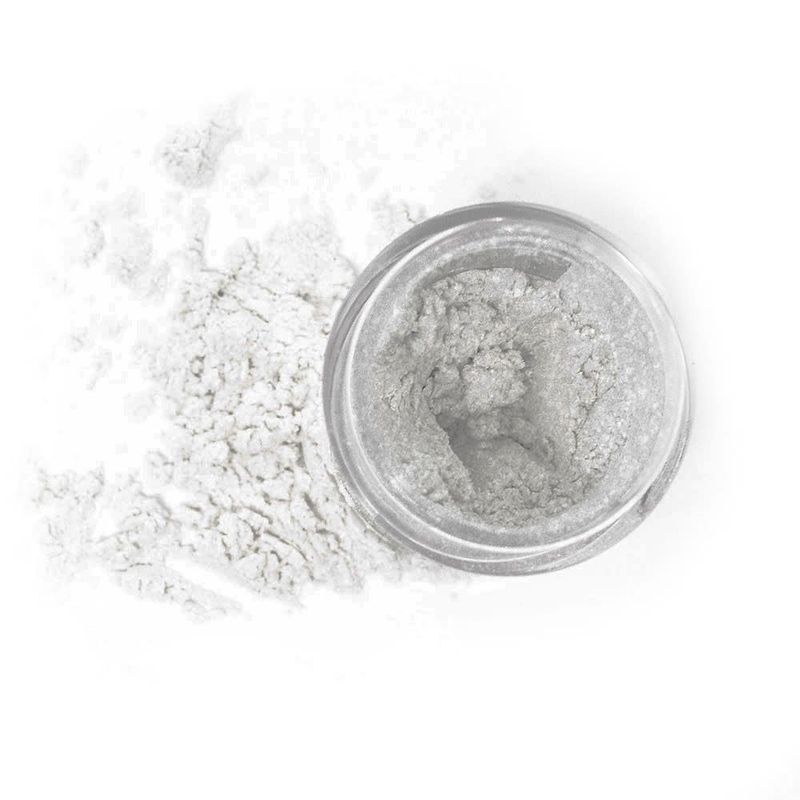 PRECIOUS GEM POWDER DIAMOND