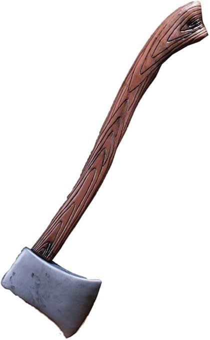 AXE
