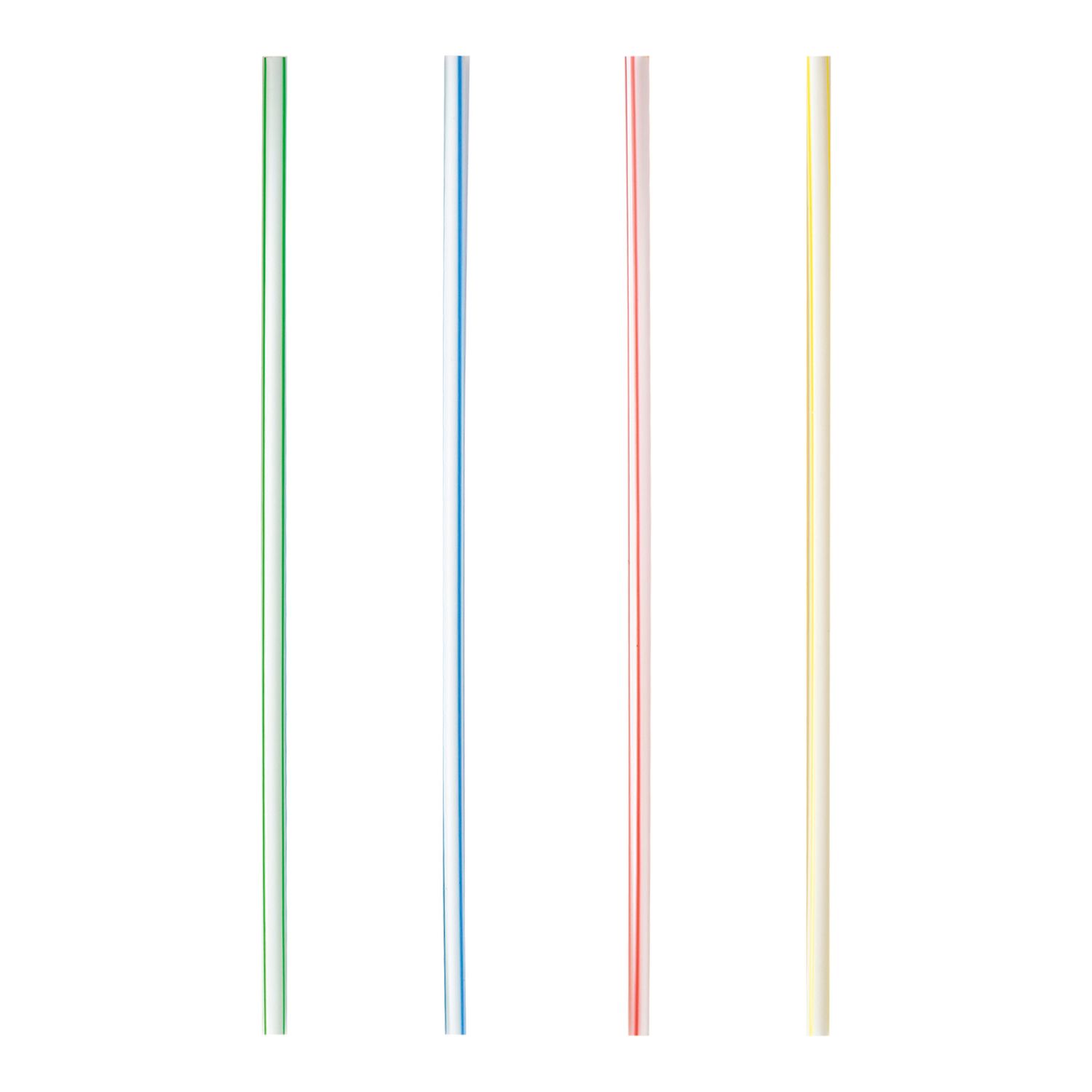 300CT STRAW STIRRERS