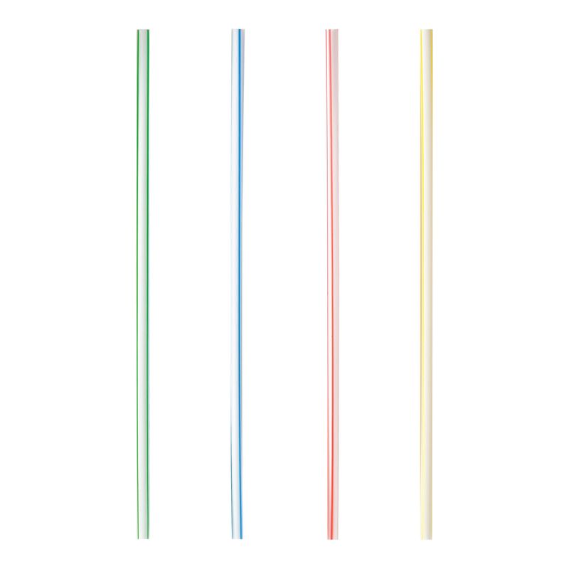 300CT STRAW STIRRERS