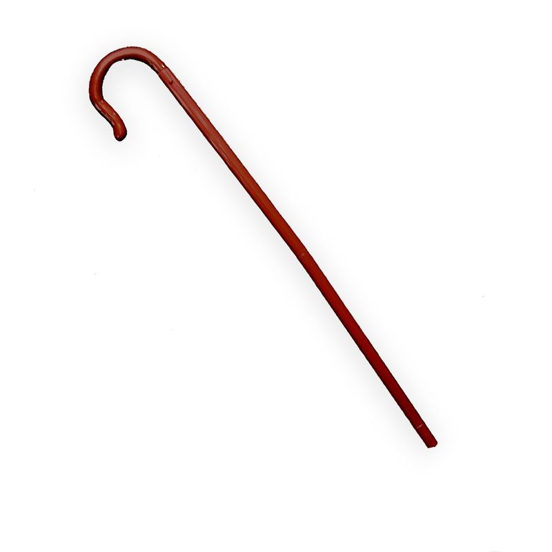 SHEPARDS CROOK BROWN