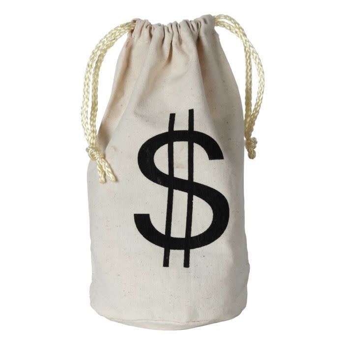 $ Bag
