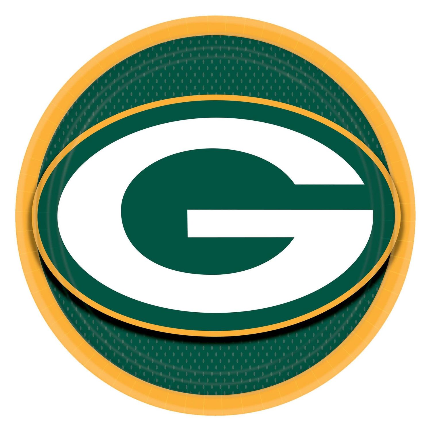 8CT 9in PACKERS