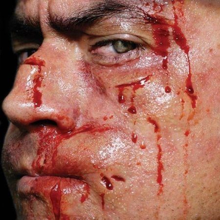 FX TRANSFERS BEAT UP