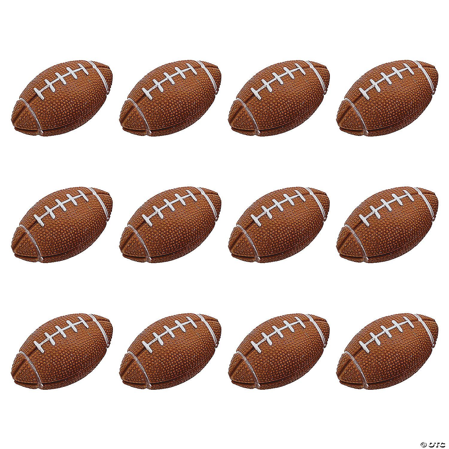 12CT BOUNCE FOOTBALL