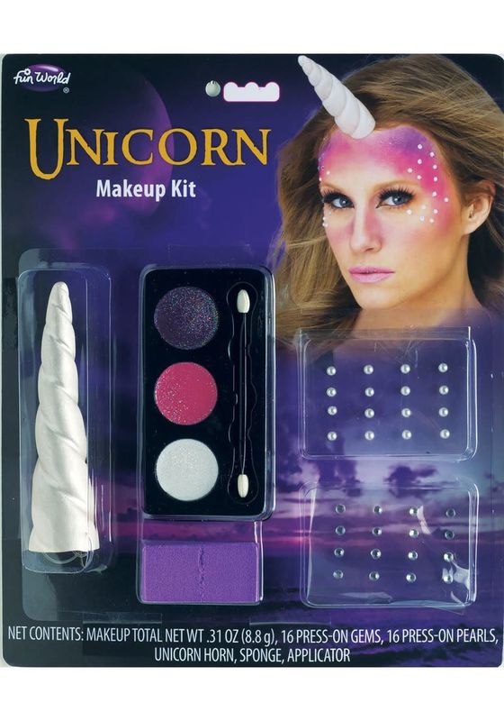 UNICORN KIT
