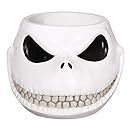 JACK SKELLINGTON CANDY BOWL