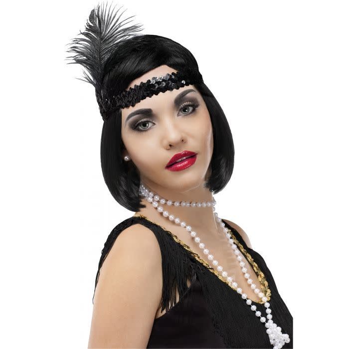 INSTANT FLAPPER KIT