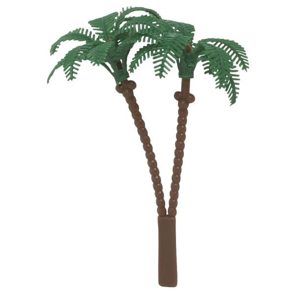 6CT PICKS PALM TREES