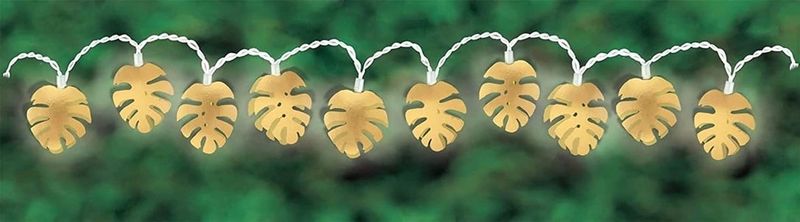 LT KEY WEST BATTERY OPPERATED STRING