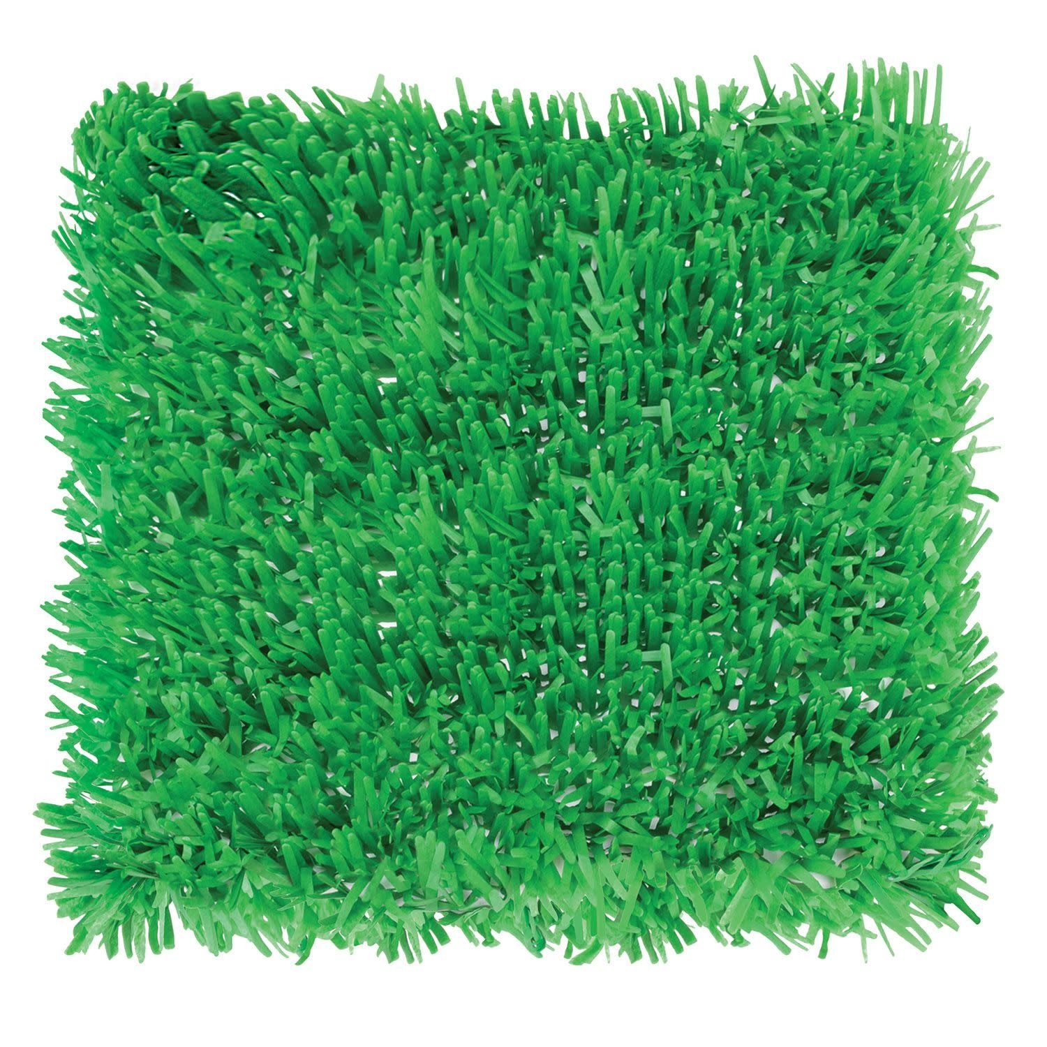 2CT Tissue Grass Mats