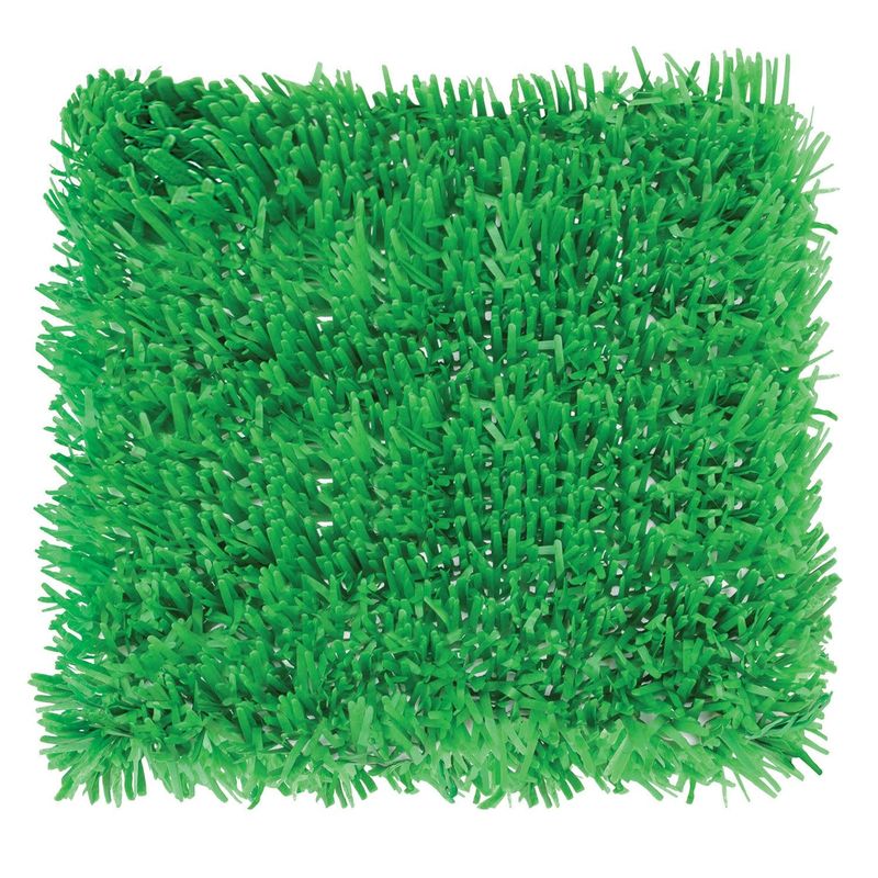 2CT Tissue Grass Mats