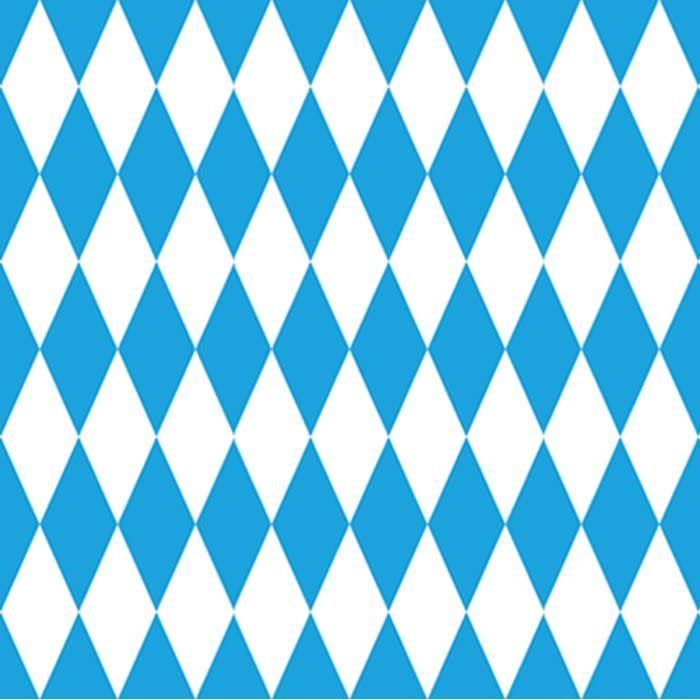Oktoberfest Backdrop