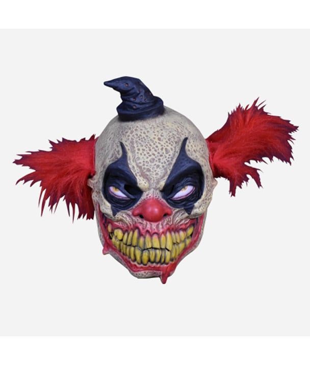 Don Post Bludie Youth Mask