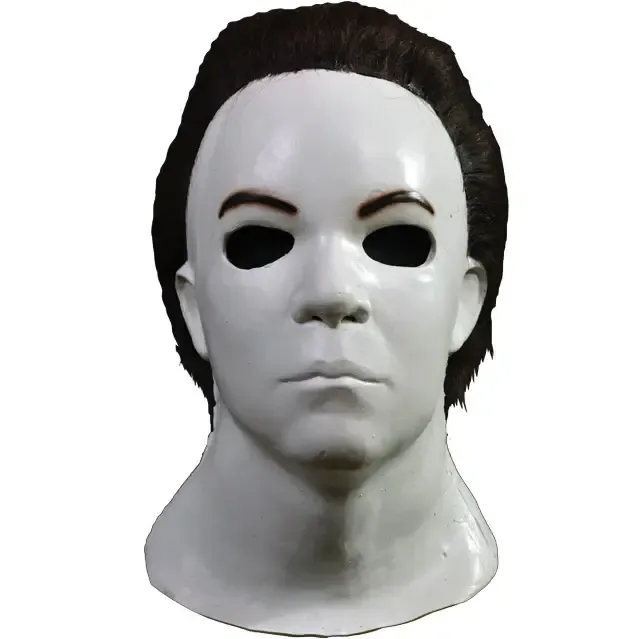 MICHEAL MYERS H20 V2