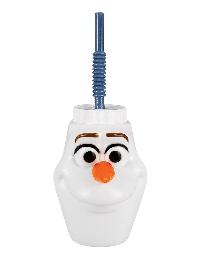 SIPPY CUP FROZEN 2