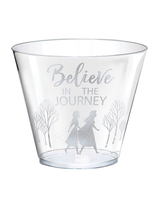 TUMBLERS FROZEN 2