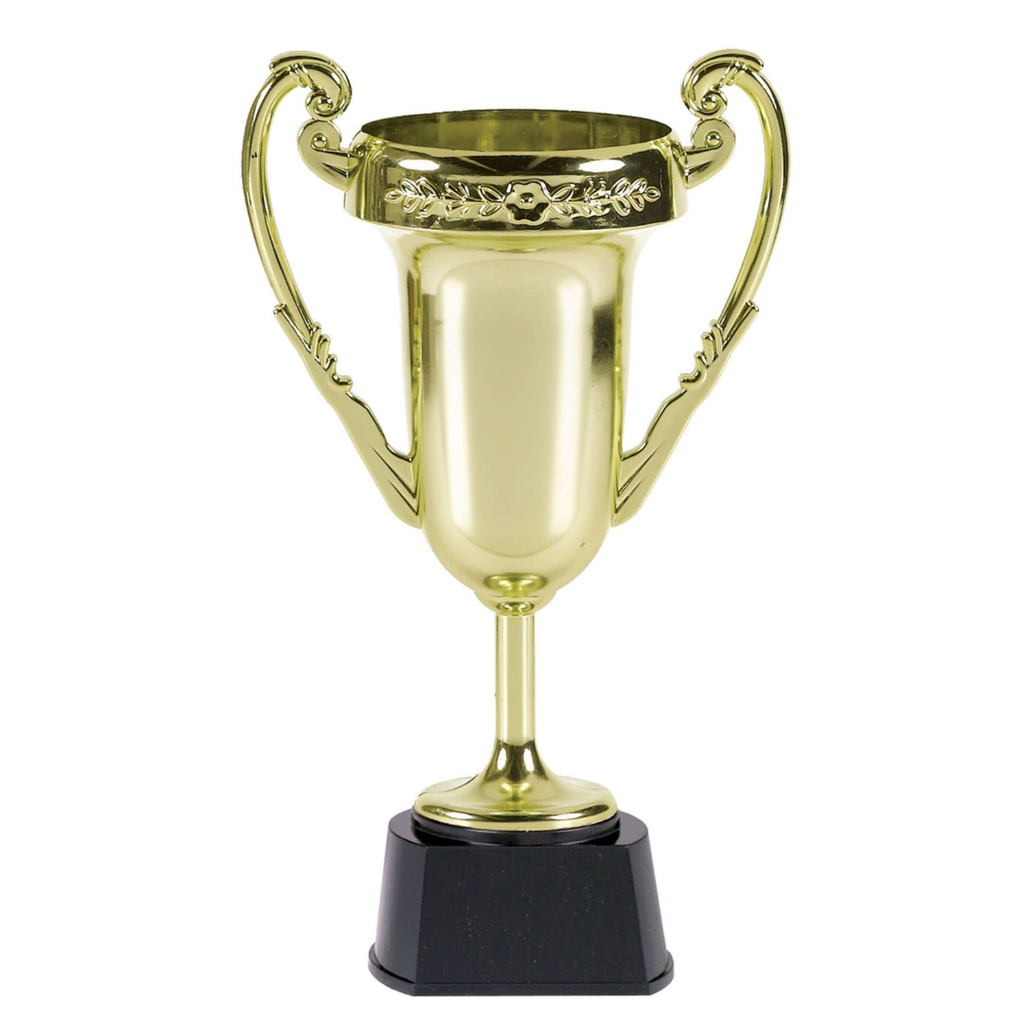 Trophy "Cup" Jumbo