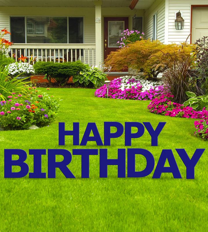 HAPPY BIRTHDAY LETTERS NAVY