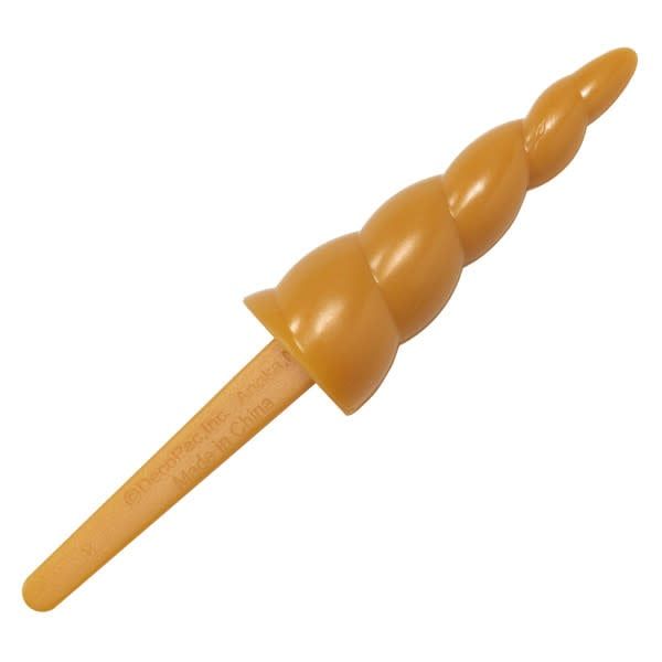 12CT PICKS UNICORN HORN