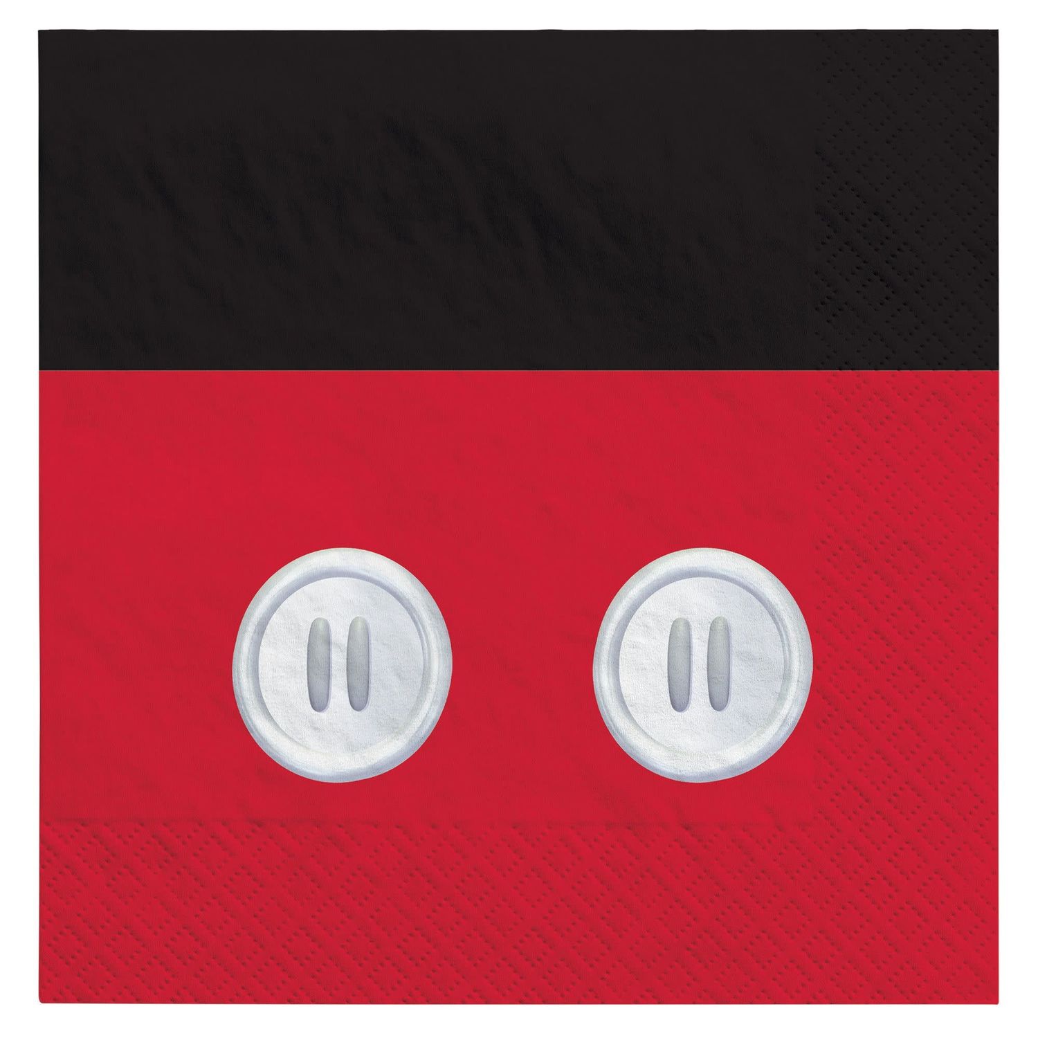 16CT LUN MICKEY MOUSE FOREVER