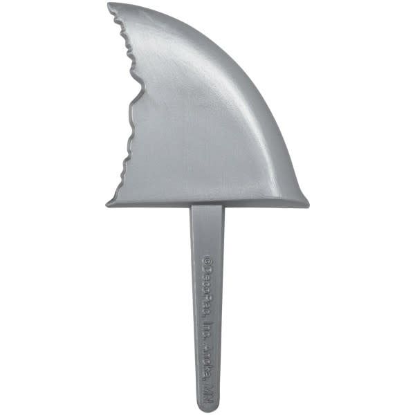 12CT SHARK FIN PICKS