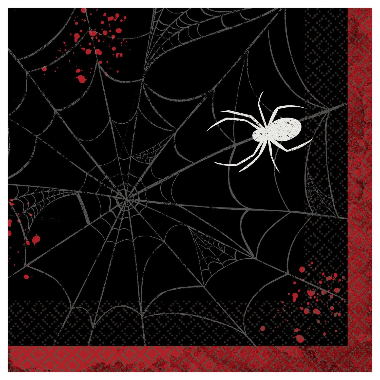 16CT LUN DARK MANOR