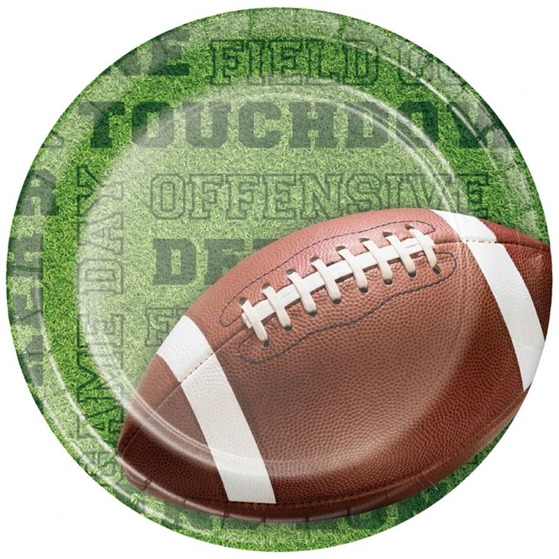 8CT 7IN FALL TAILGATE