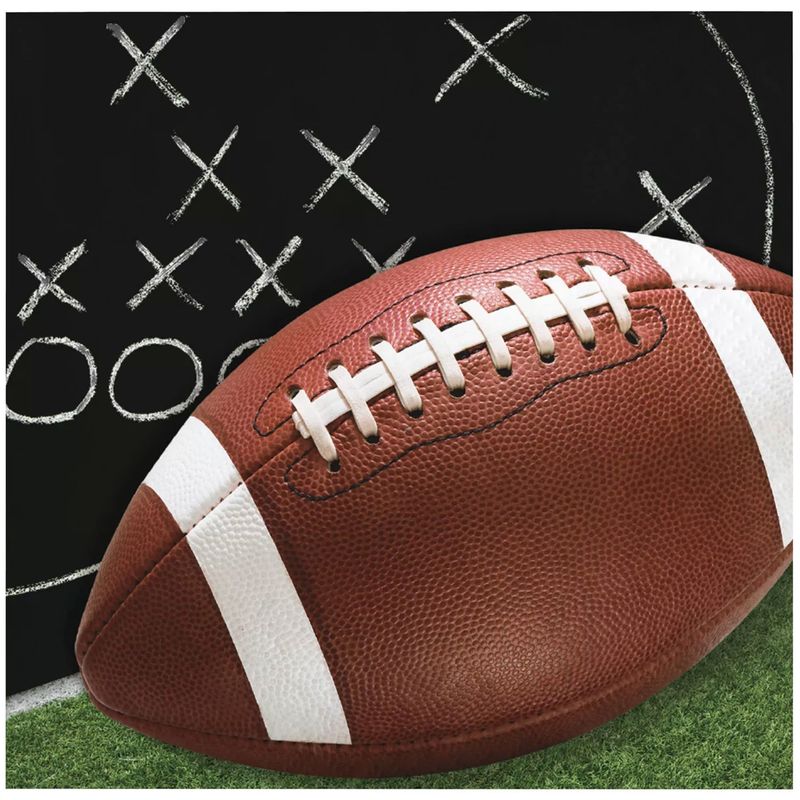 16CT BEV FALL TAILGATE