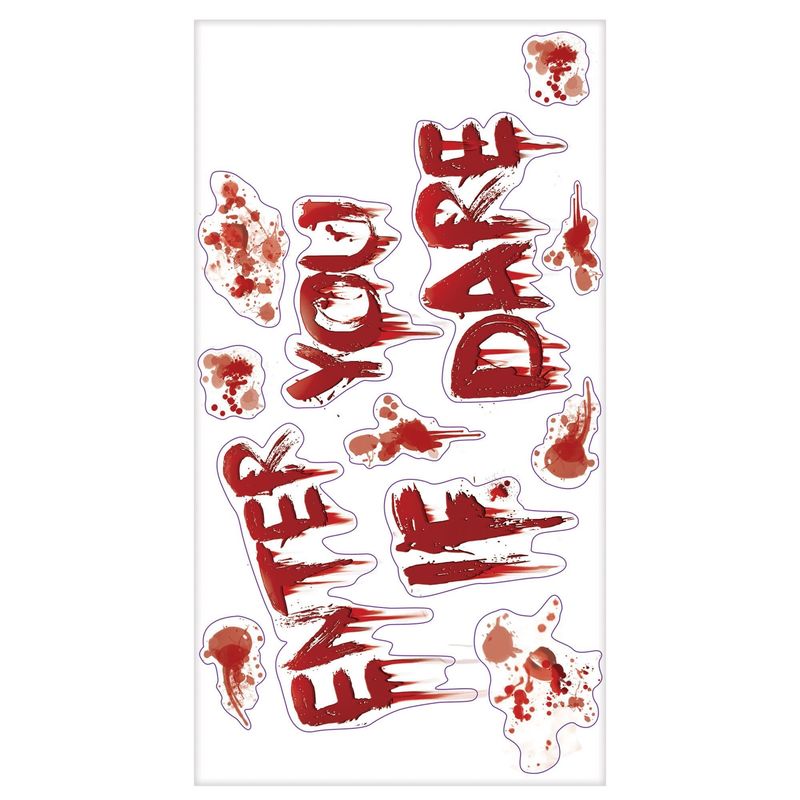 VALUE ASYLUM WALL GRABBER