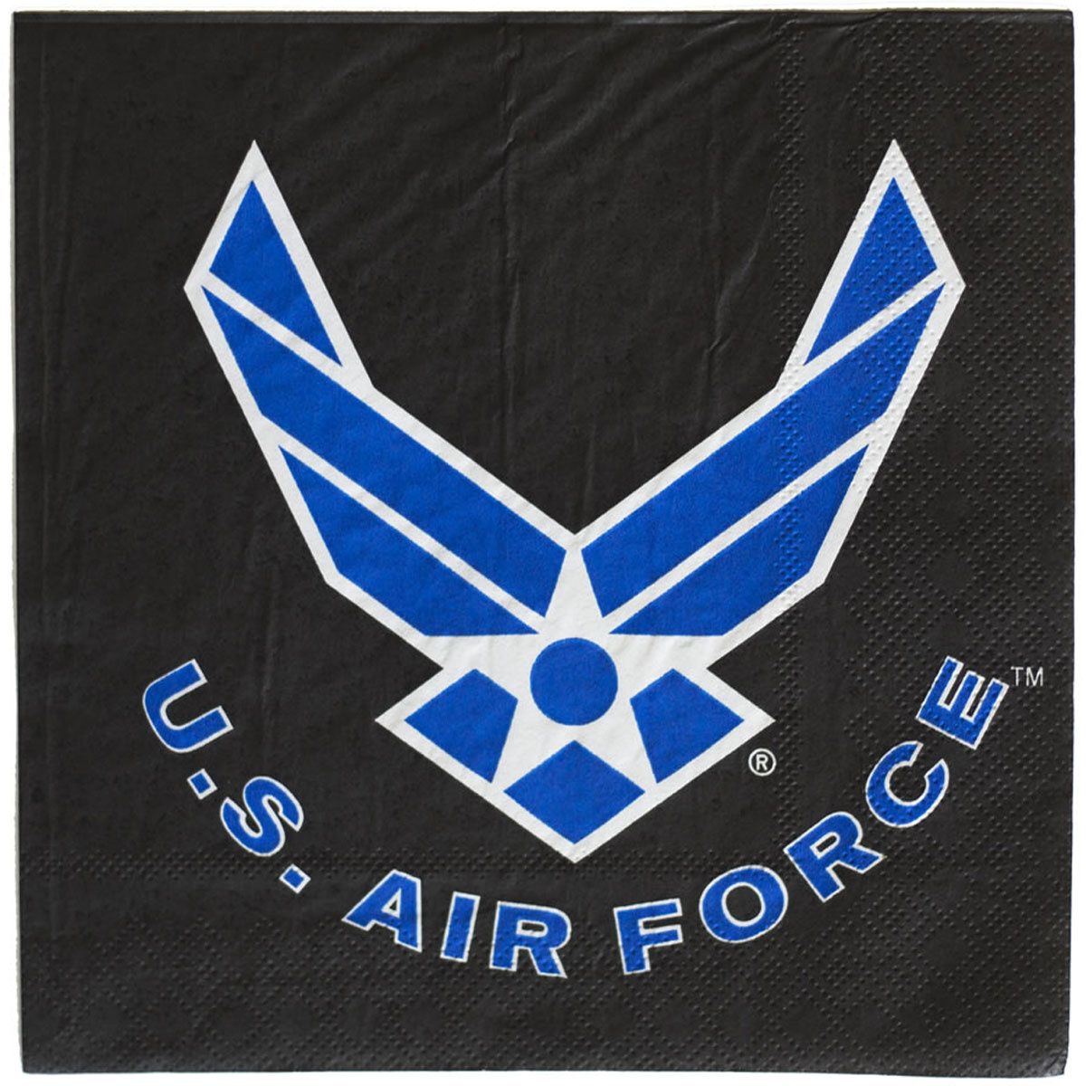 16CT LUN U.S. AIR FORCE