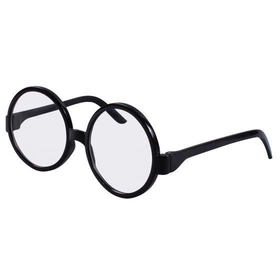 HARRY POTTER GLASSES