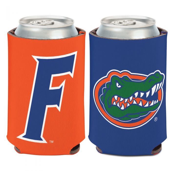 FLORIDA CAN COOLER