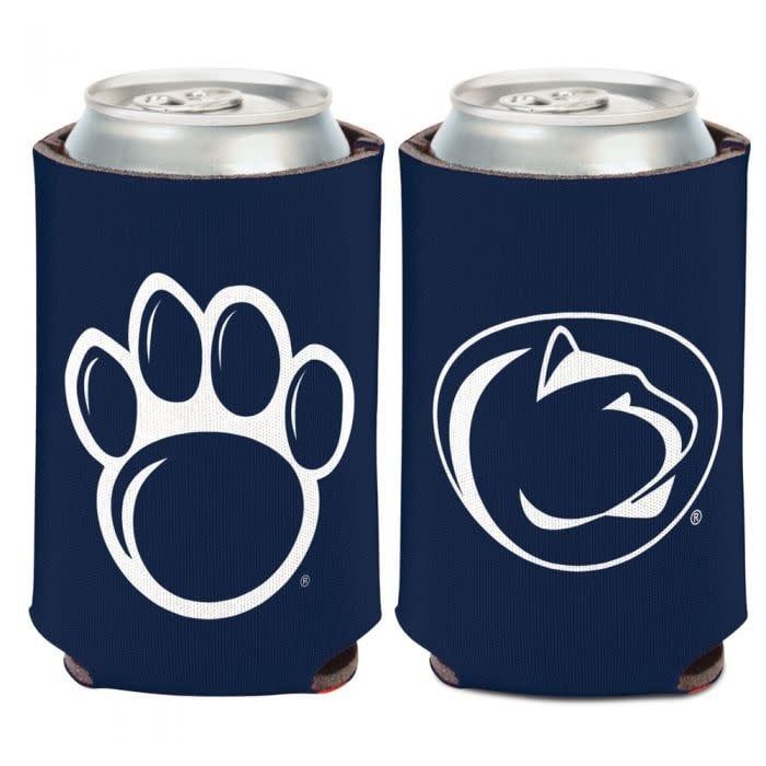 PENN CAN COOLER