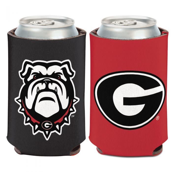 GEORGIA CAN COOLER