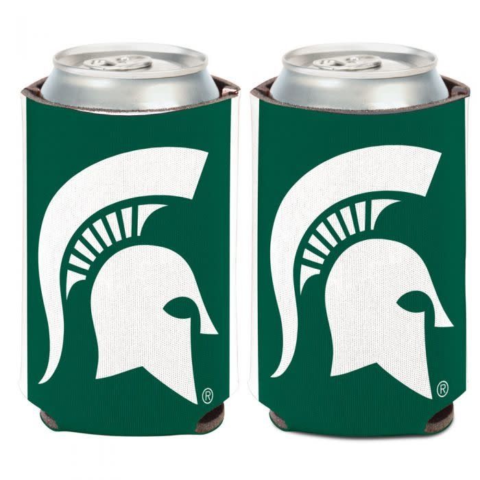 MSU CAN COOLER