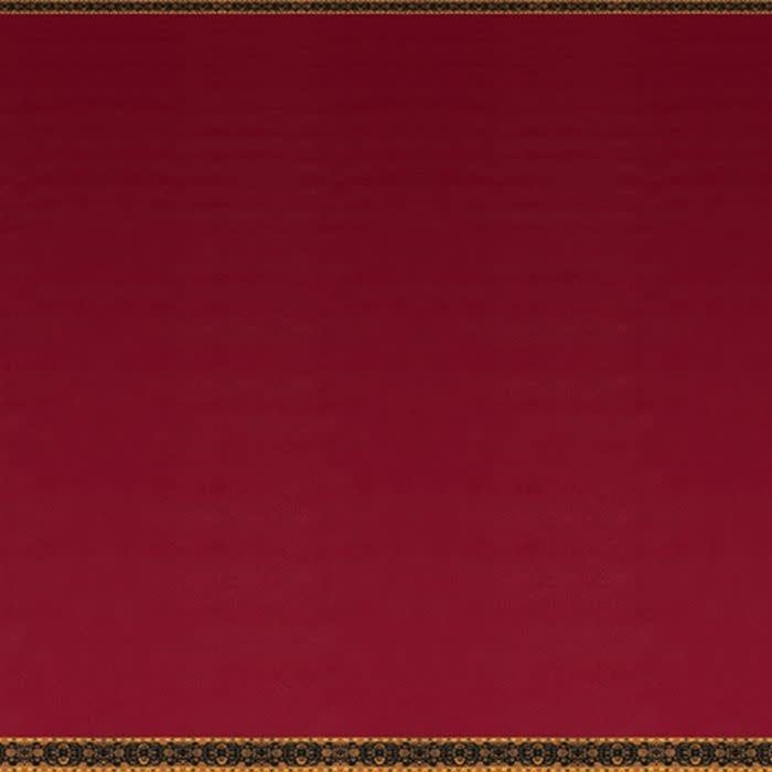 Black-Tie Ballroom Floor Backdrop