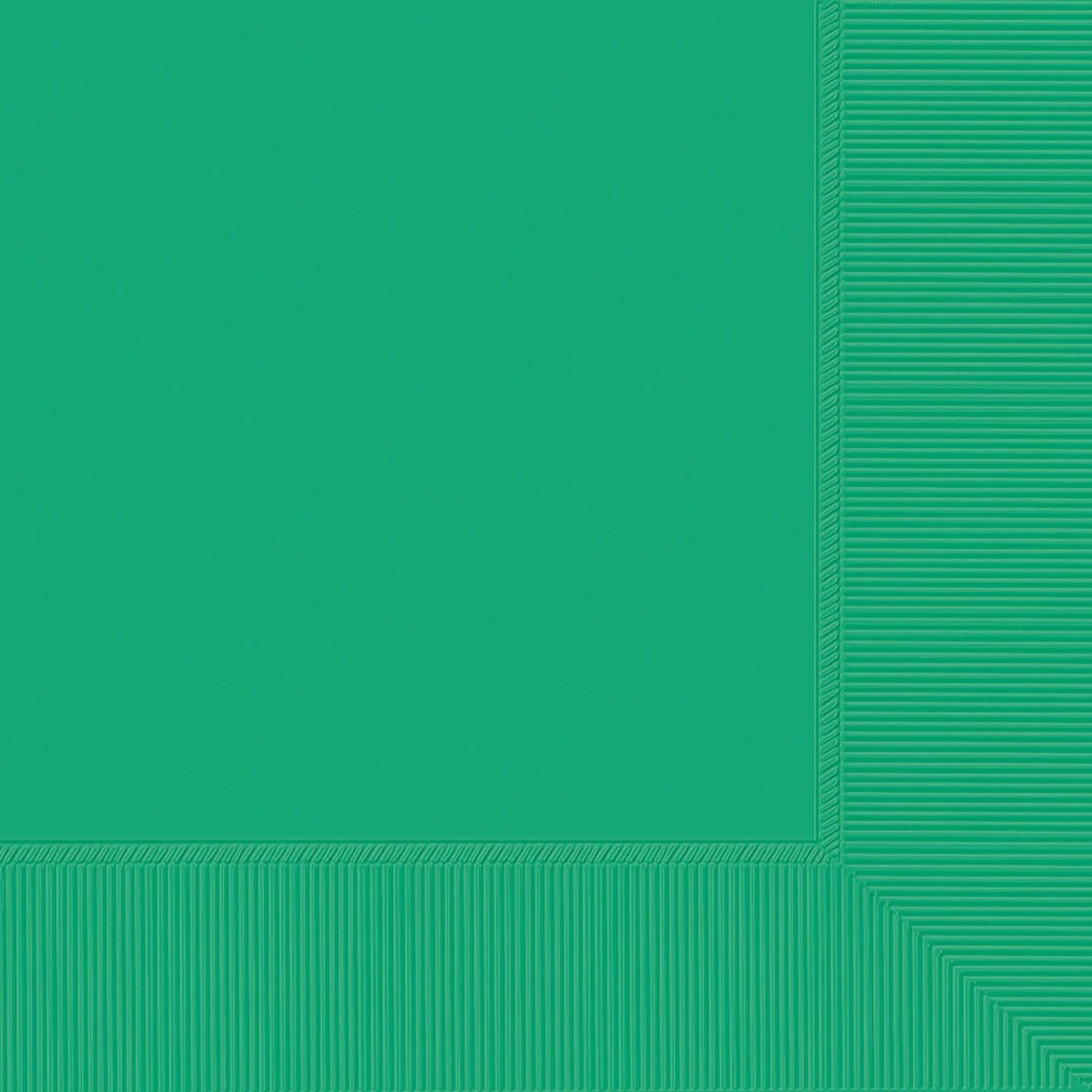 40CT BEV FESTIVE GREEN