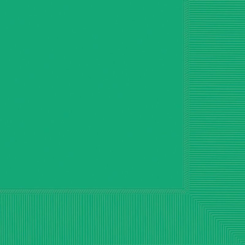 40CT BEV FESTIVE GREEN