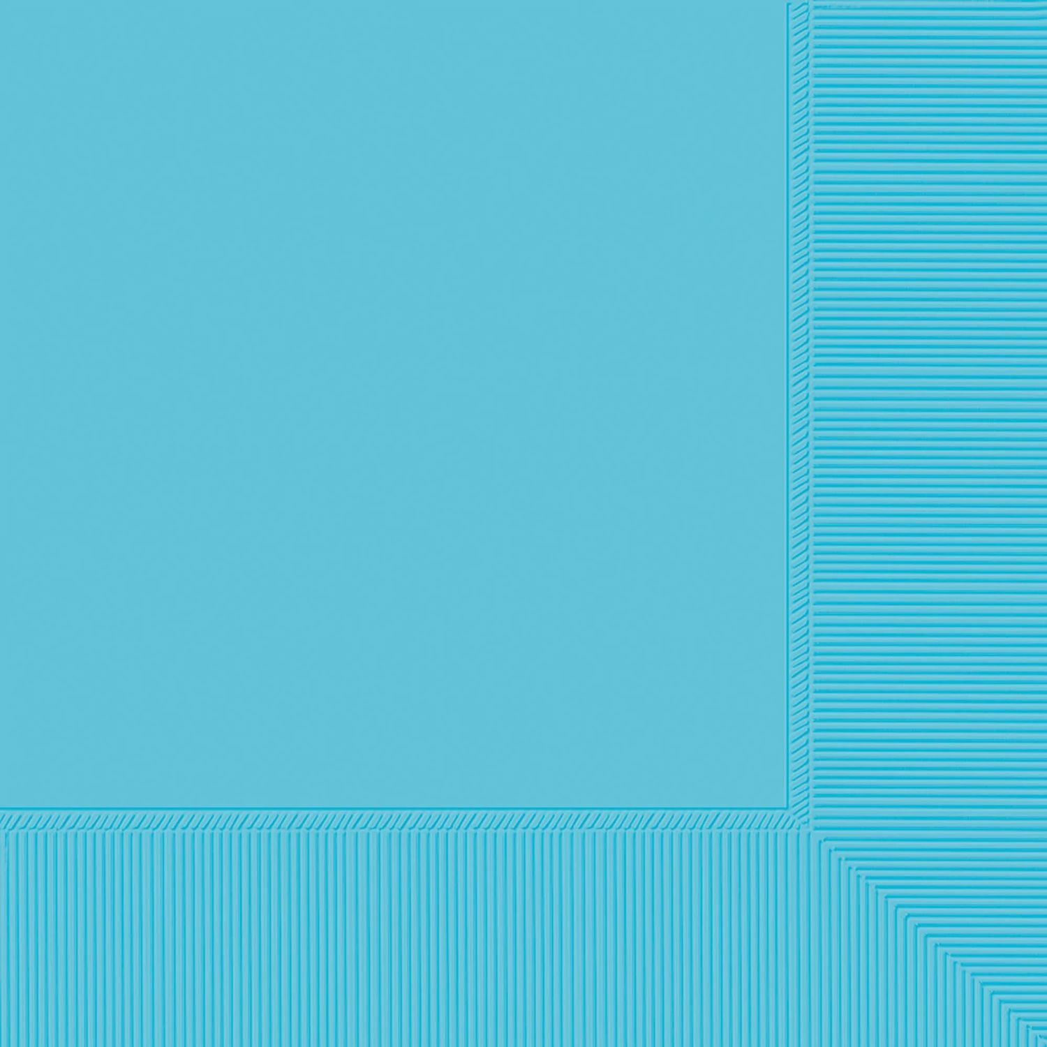 40CT DINNER CARIBBEAN