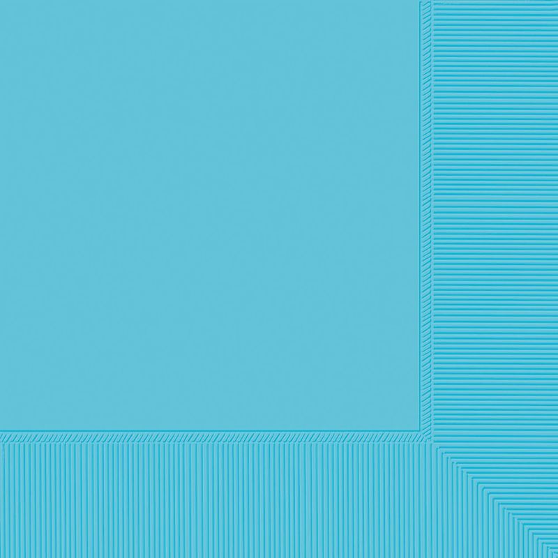 40CT DINNER CARIBBEAN