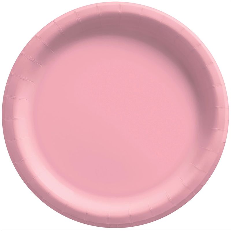 50CT 6.75in PINK