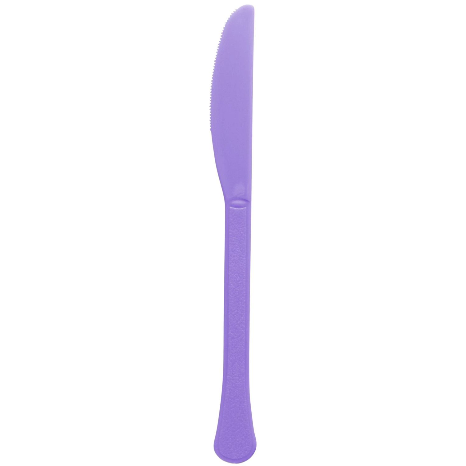 50CT KNIVES LAVENDER