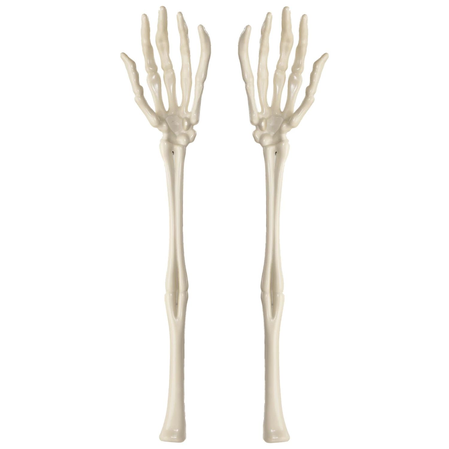 SERVING USTENSILES BONEYARD