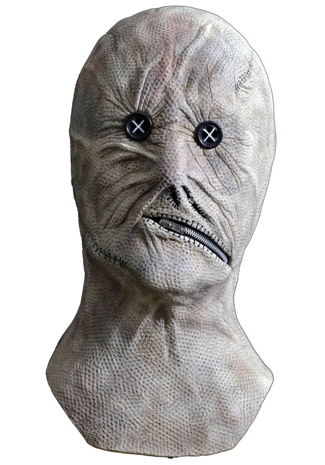 Nightbreed Doctor Decker Mask